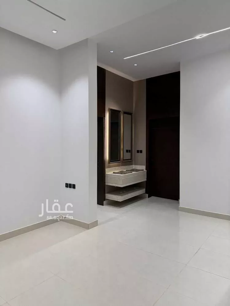 Villa for Sale in Riyadh Al Janadriyah صورة 2