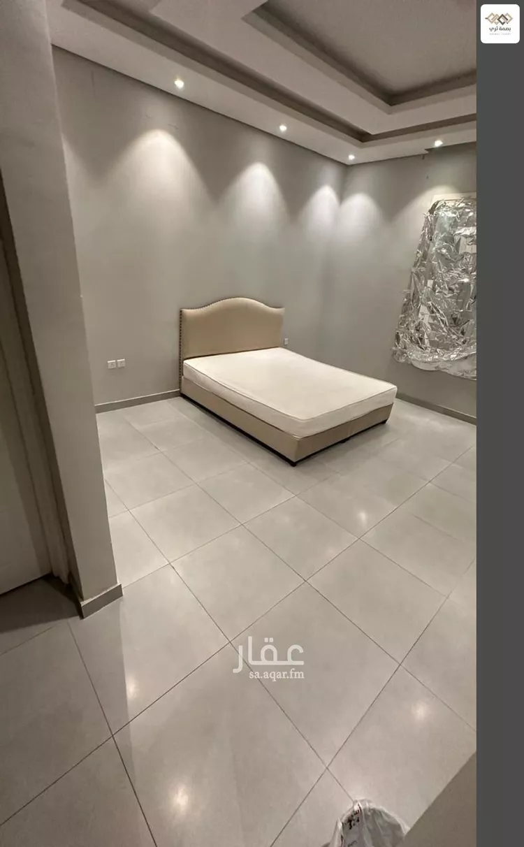 شقة للإيجار في شارع أبي الطلائع, حي العارض, مدينة الرياض, منطقة الرياض