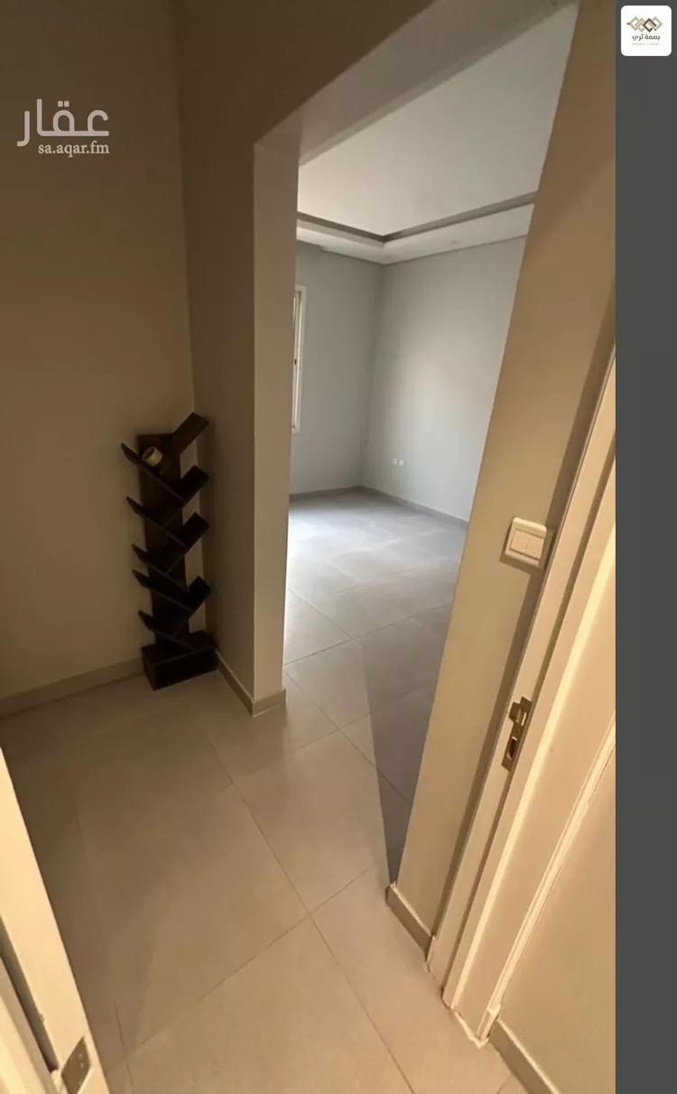 شقة للإيجار في شارع أبي الطلائع, حي العارض, مدينة الرياض, منطقة الرياض صورة 5