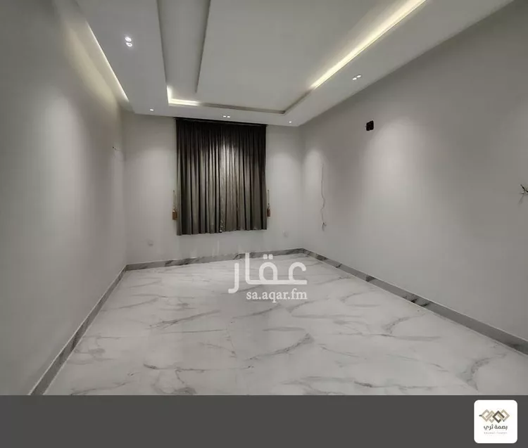 فيلا للبيع في شارع ابن مشرف, حي عكاظ, مدينة الرياض, منطقة الرياض صورة 5