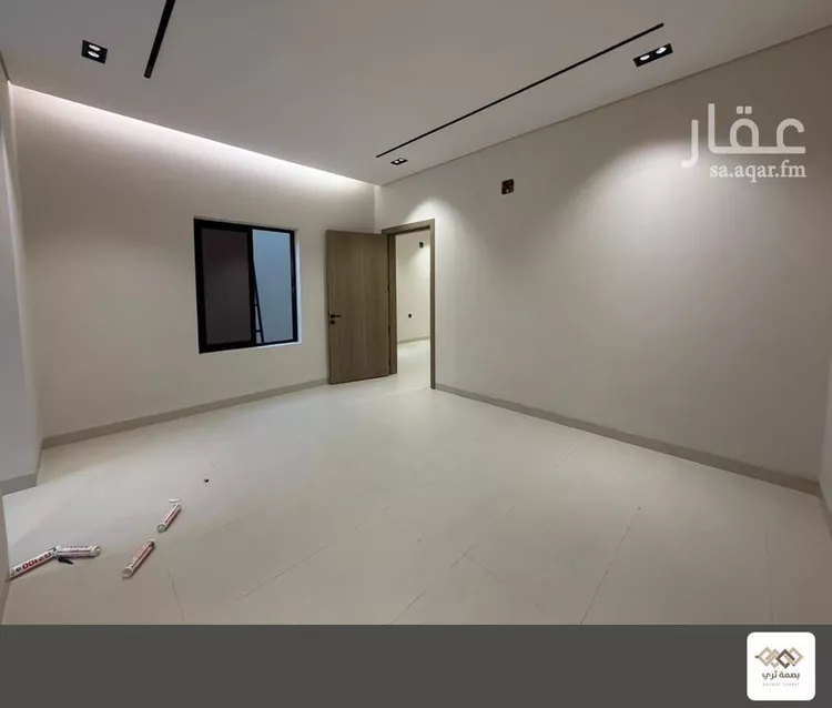شقة للبيع في شارع جبل عريض, حي السويدي, مدينة الرياض, منطقة الرياض صورة 3