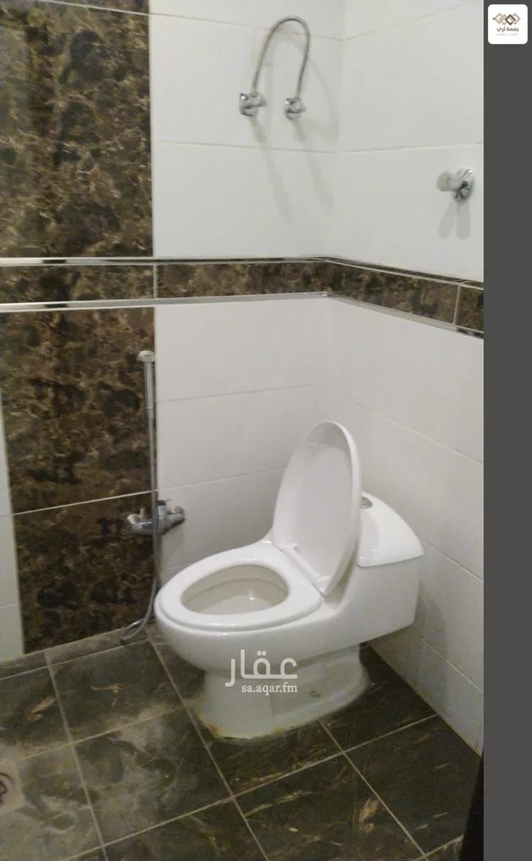فيلا للبيع في شارع أحمد بن عبدالمقرئ, حي طويق, مدينة الرياض, منطقة الرياض 13