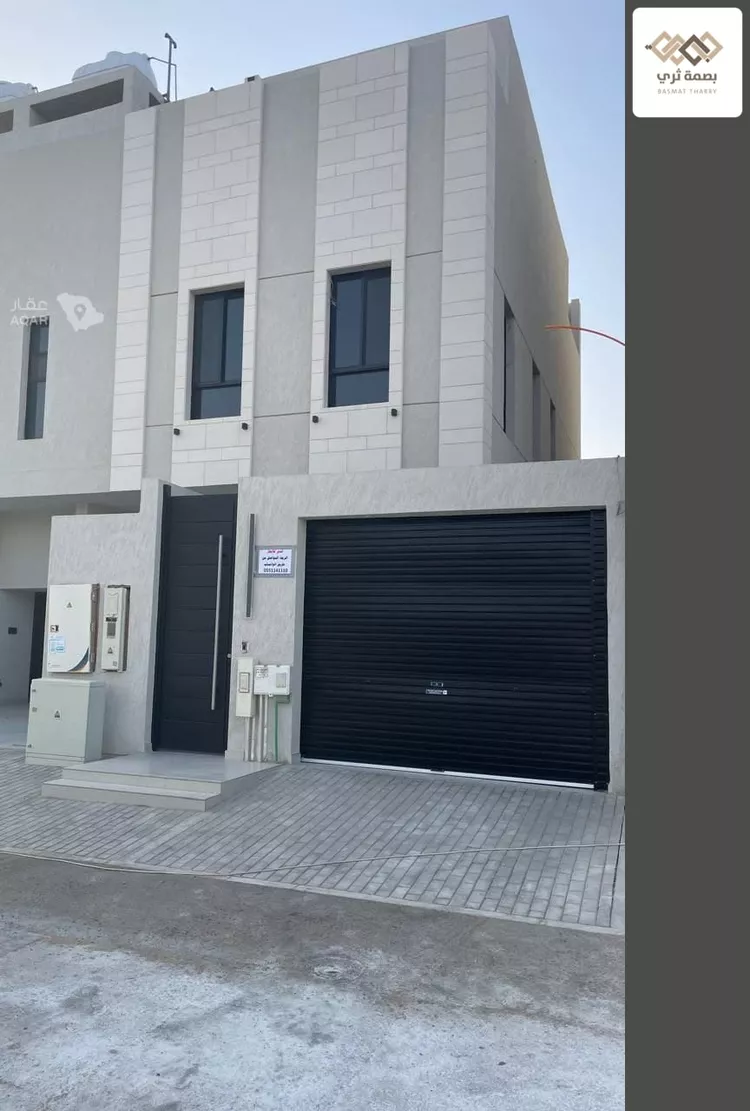 دور للإيجار في شارع محمد بن عبدالجليل, حي الصفاء, مدينة الرياض, منطقة الرياض 13