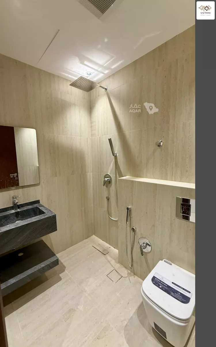 Apartment for Rent in Riyadh Sultanah 8