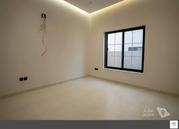 فيلا للبيع في شارع البشاير, حي شبرا, مدينة الرياض, منطقة الرياض 20