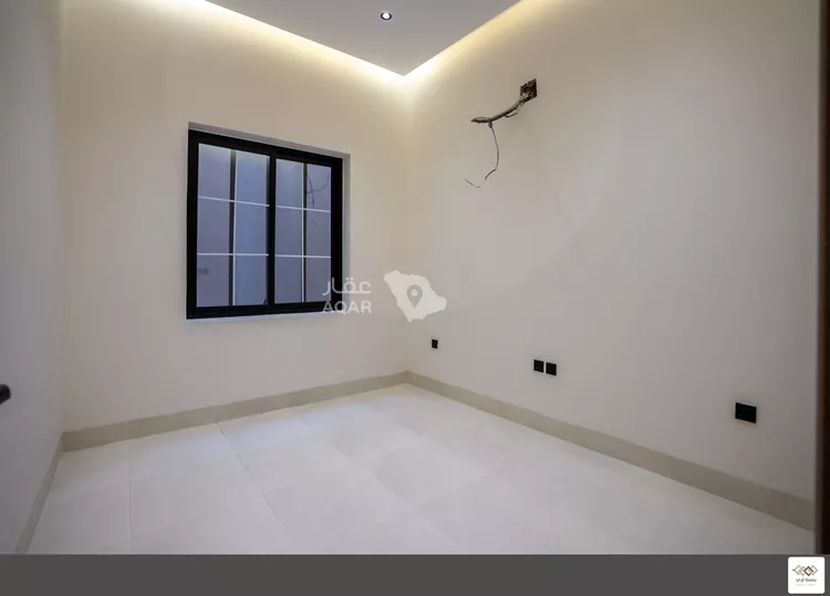 دور للبيع في شارع كعب بن زهير, حي شبرا, مدينة الرياض, منطقة الرياض 19