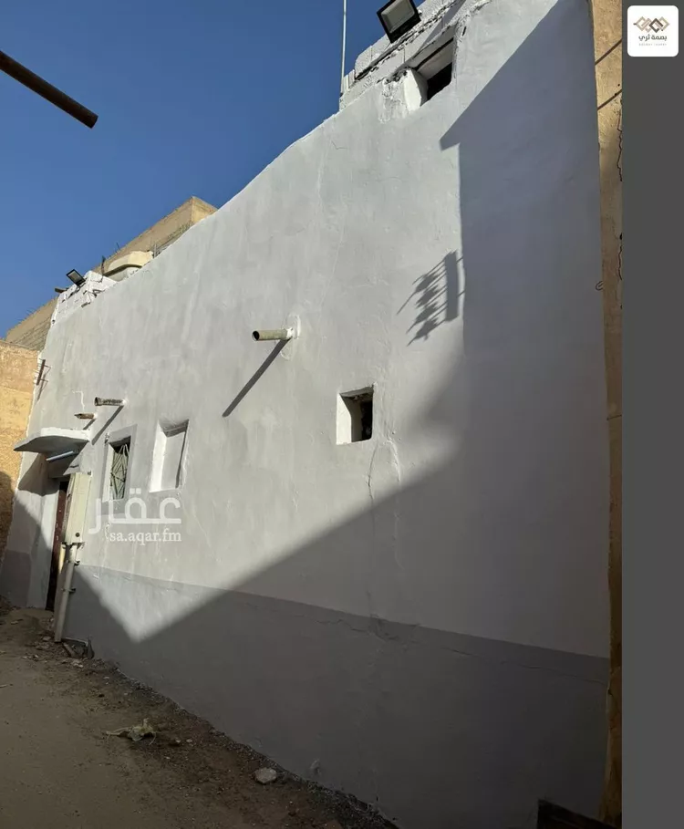 فيلا للبيع في شارع المانع, حي الشميسي, مدينة الرياض, منطقة الرياض صورة 3