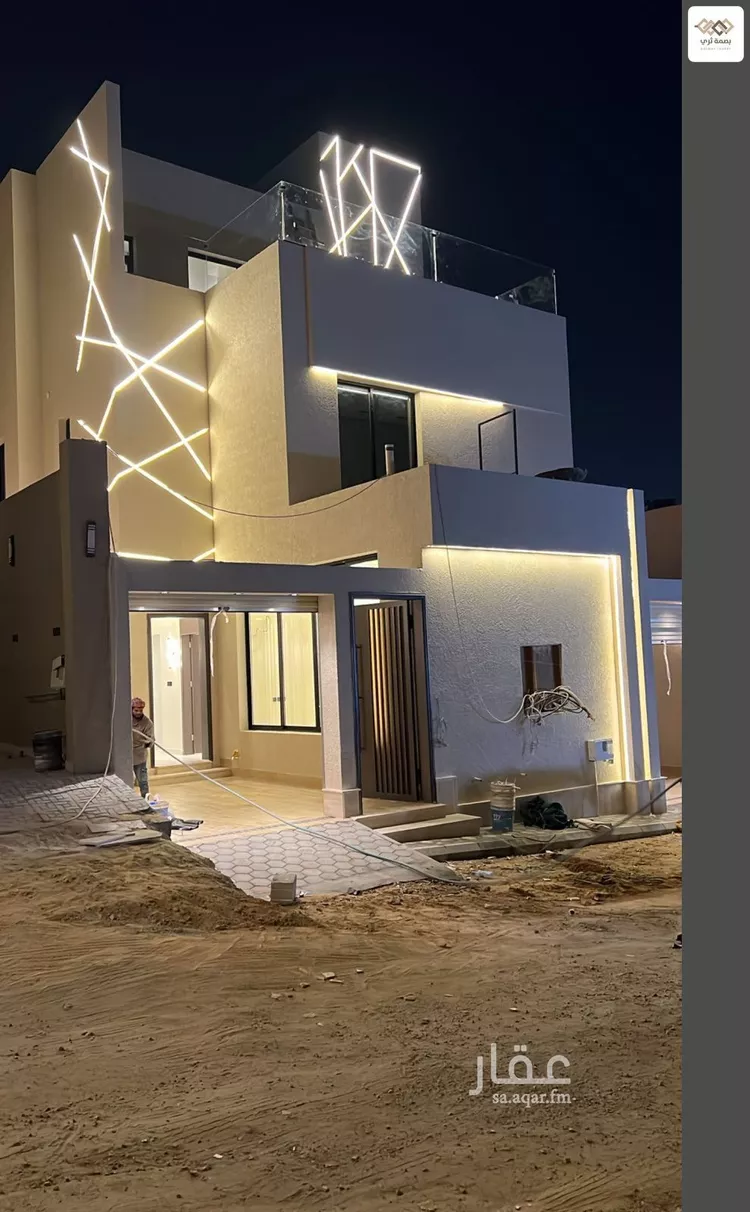 دور للبيع في شارع حريملاء, حي السويدي, مدينة الرياض, منطقة الرياض