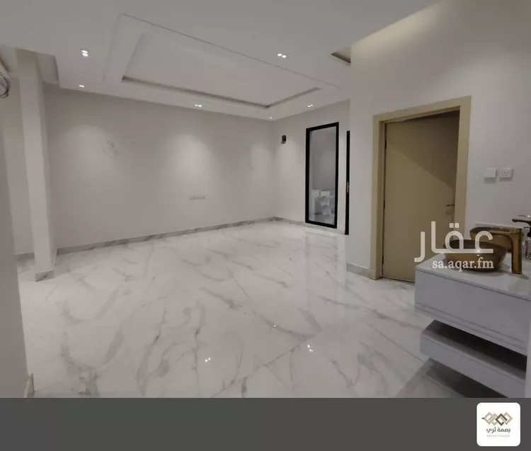 فيلا للبيع في شارع ابن مشرف, حي عكاظ, مدينة الرياض, منطقة الرياض 6