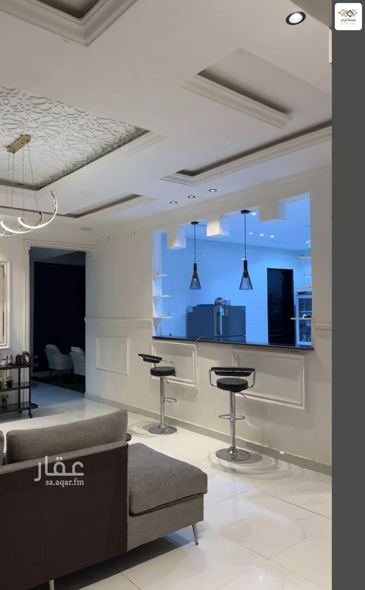 Villa for Sale in Riyadh Ar Rimal 6