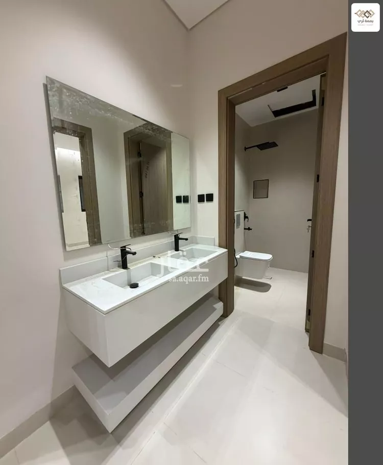 شقة للبيع في شارع جبل عريض, حي السويدي, مدينة الرياض, منطقة الرياض 7