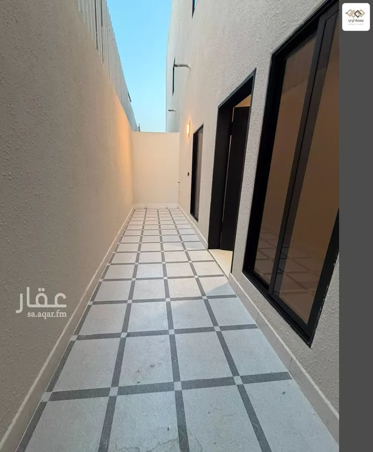 شقة للبيع في شارع جبل عريض, حي السويدي, مدينة الرياض, منطقة الرياض 10