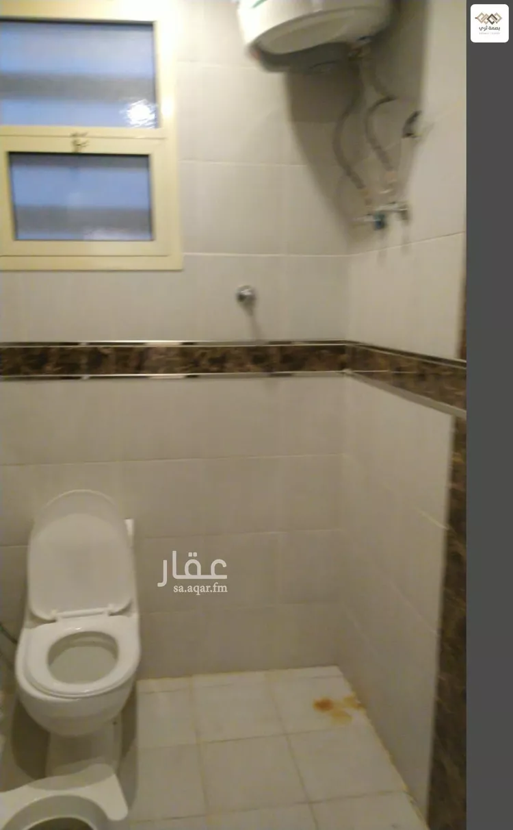 فيلا للبيع في شارع أحمد بن عبدالمقرئ, حي طويق, مدينة الرياض, منطقة الرياض 20