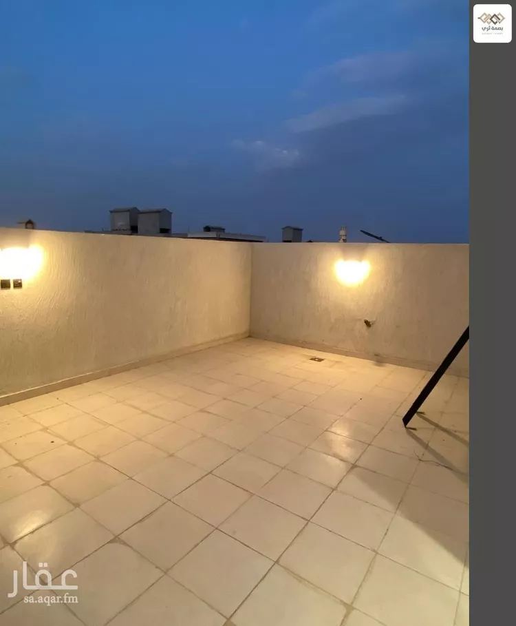 فيلا للبيع في شارع القمراء, حي الحزم, مدينة الرياض, منطقة الرياض 14