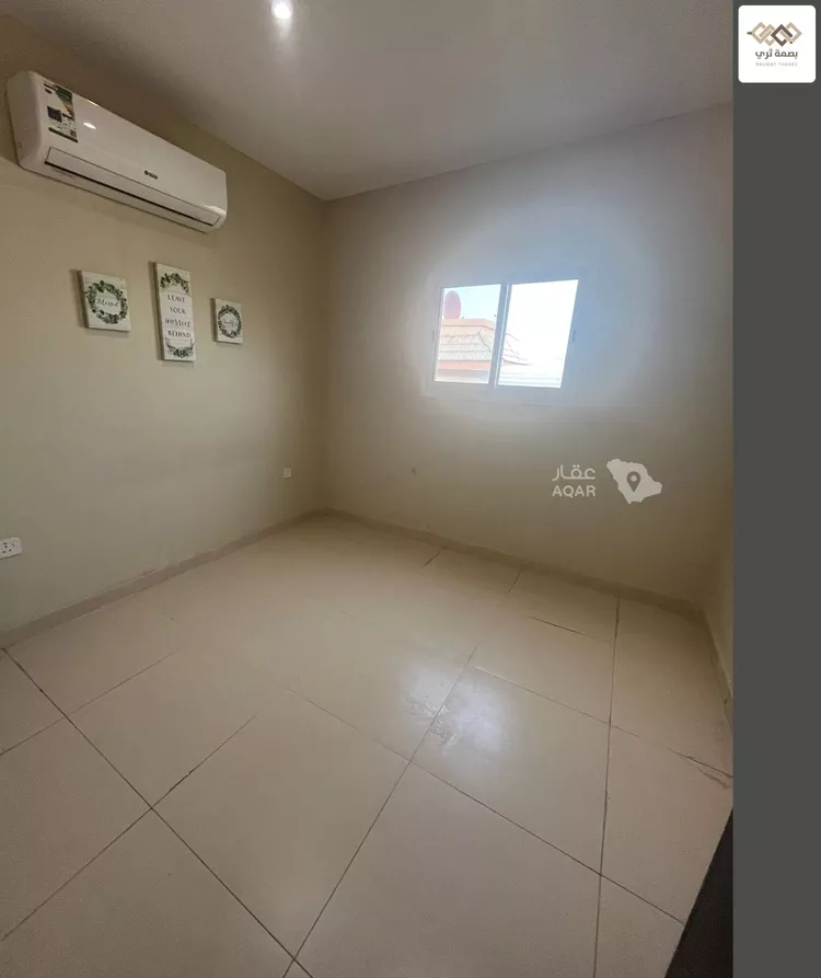 شقة للإيجار في شارع البلد , حي السويدي, مدينة الرياض, منطقة الرياض 2