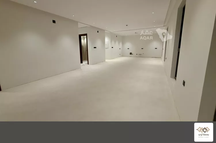 Apartment for Rent in Riyadh Sultanah 3