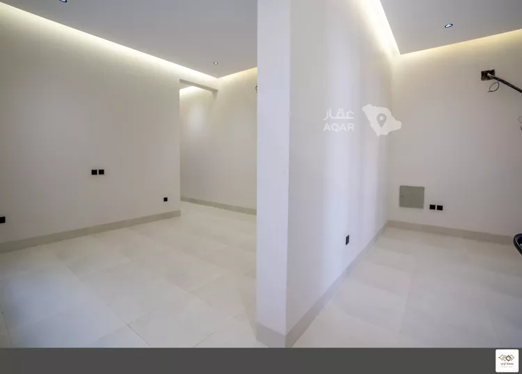 دور للبيع في شارع كعب بن زهير, حي شبرا, مدينة الرياض, منطقة الرياض 7