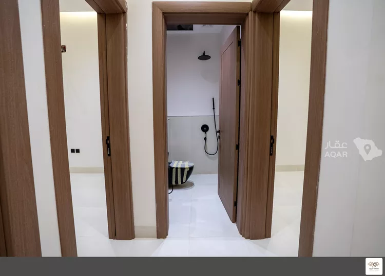 دور للبيع في شارع كعب بن زهير, حي شبرا, مدينة الرياض, منطقة الرياض 16