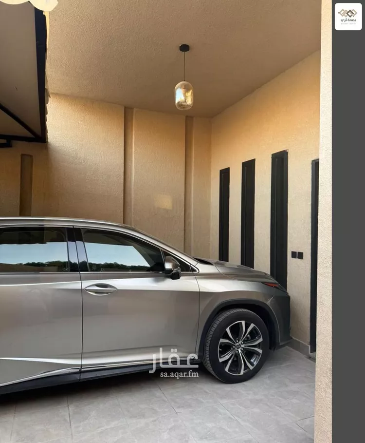 دور للبيع في شارع القاضي التلمساني, حي ظهرة البديعة, مدينة الرياض, منطقة الرياض صورة 3