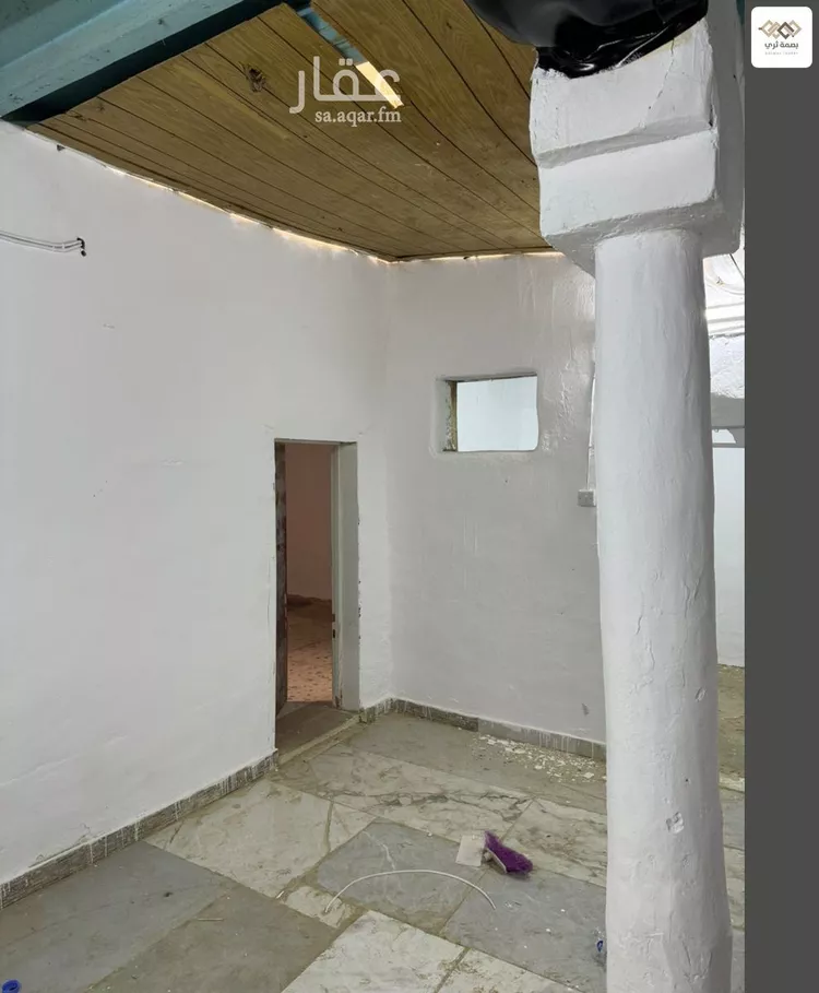 فيلا للبيع في شارع المانع, حي الشميسي, مدينة الرياض, منطقة الرياض صورة 4