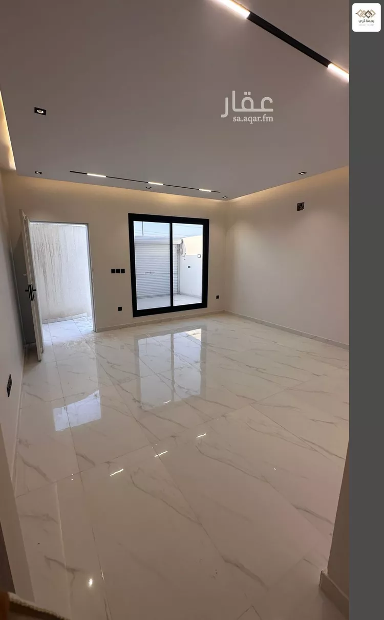 Villa for Sale in Riyadh Okaz