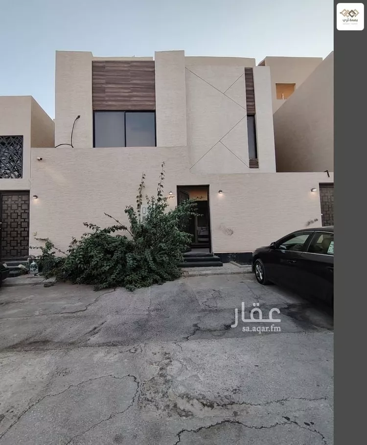 Villa for Sale in Riyadh Okaz صورة 2