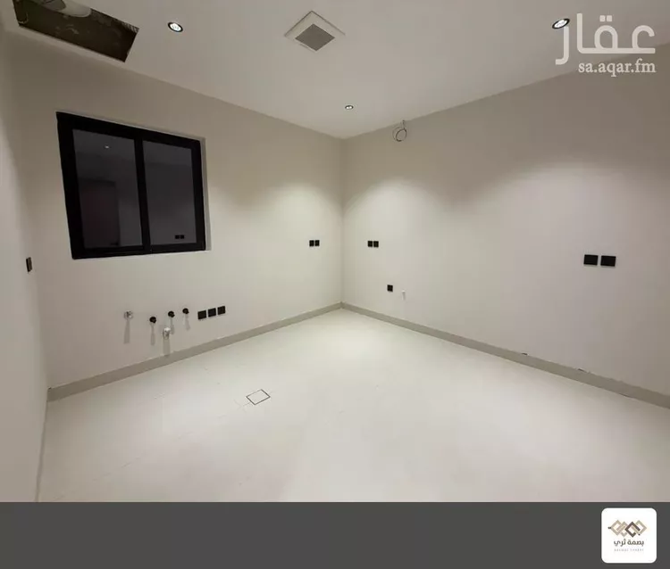 شقة للبيع في شارع جبل عريض, حي السويدي, مدينة الرياض, منطقة الرياض صورة 5