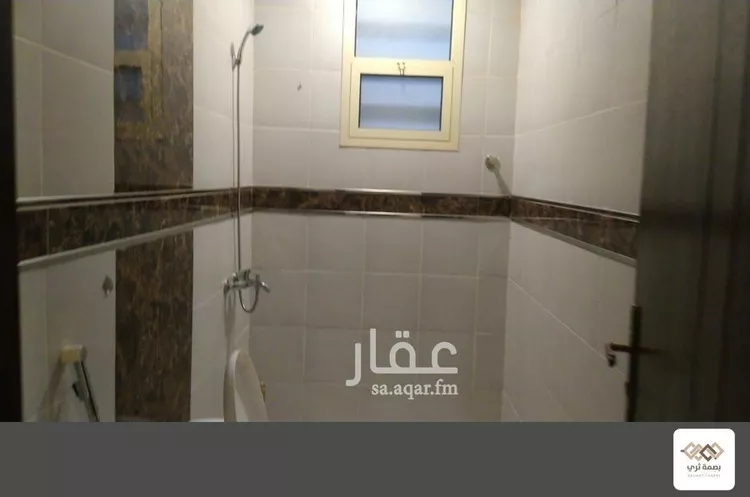 دور للبيع في شارع المعازل, حي الحزم, مدينة الرياض, منطقة الرياض صورة 2