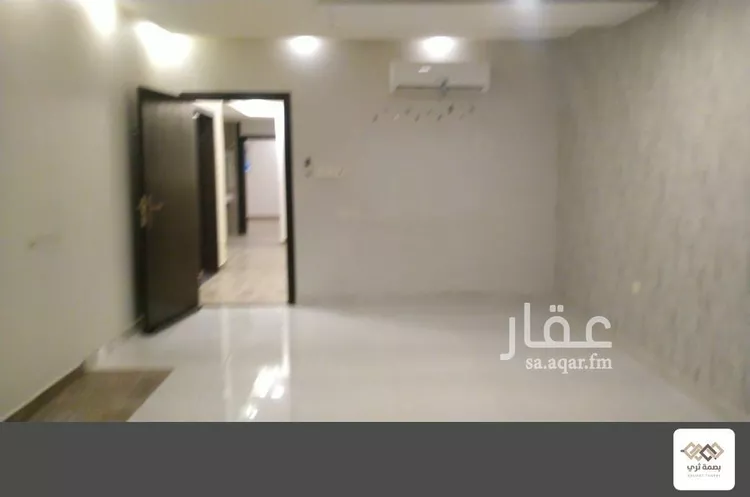 دور للبيع في شارع المعازل, حي الحزم, مدينة الرياض, منطقة الرياض صورة 4