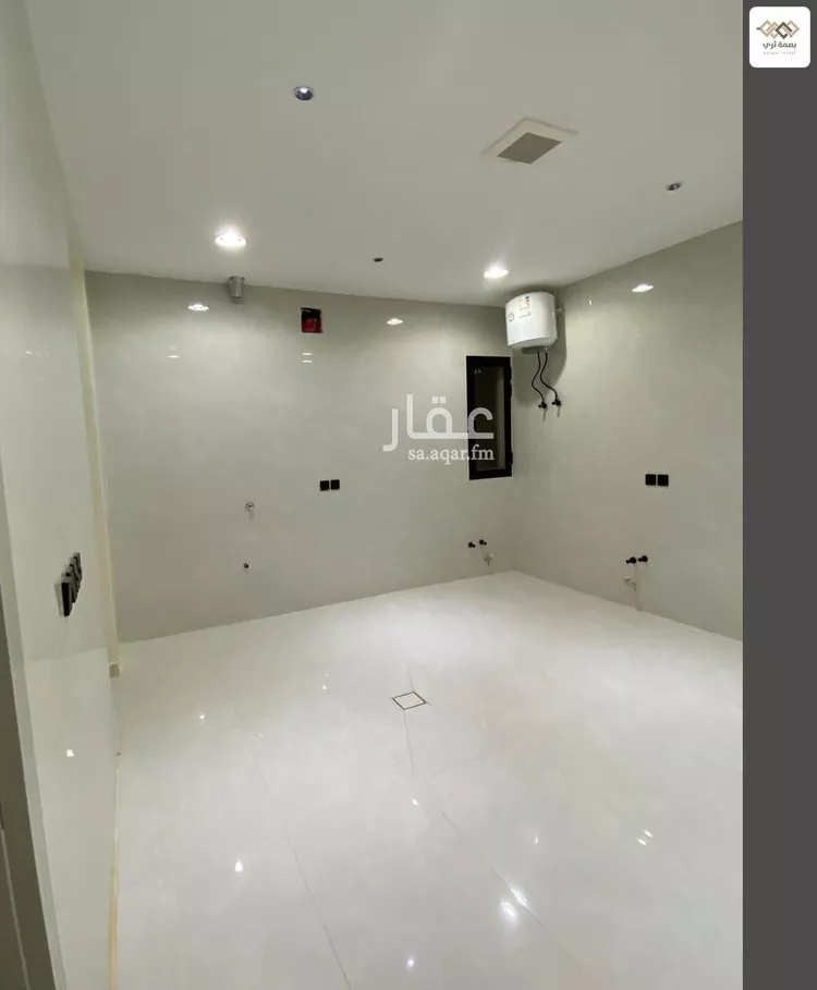 Floor for Sale in Riyadh Al Hazm صورة 5