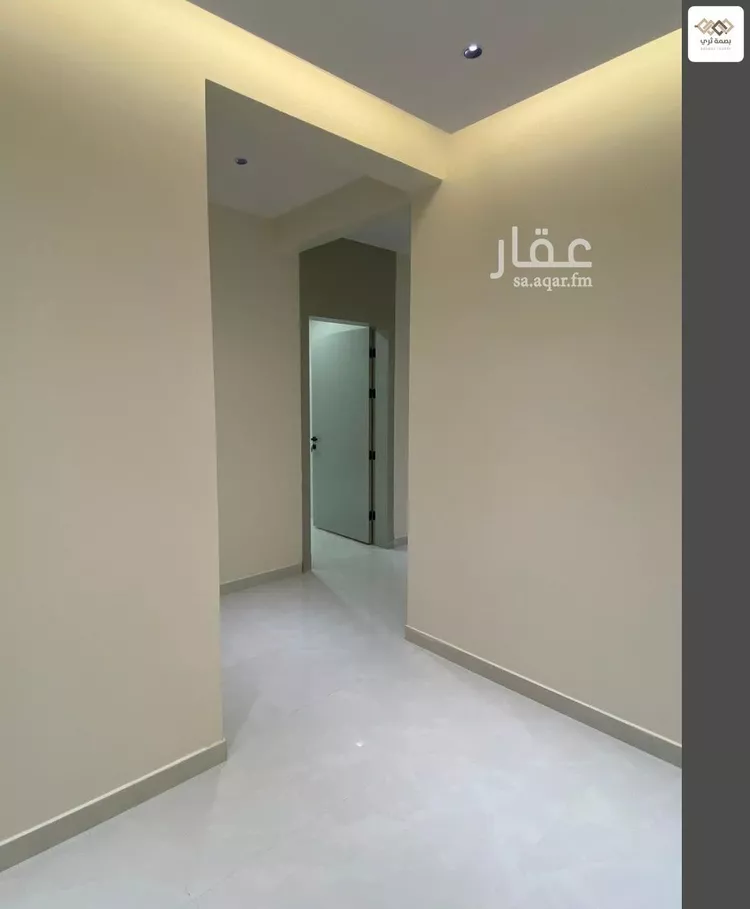 Floor for Sale in Riyadh Al Hazm صورة 4