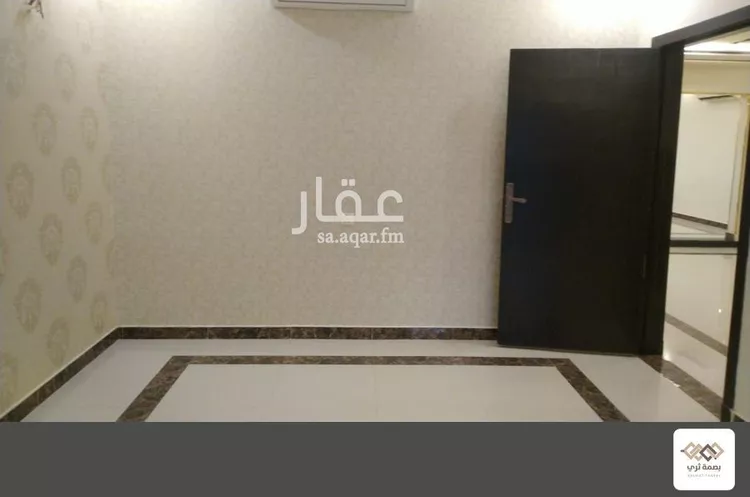 فيلا للبيع في شارع أحمد بن عبدالمقرئ, حي طويق, مدينة الرياض, منطقة الرياض 8