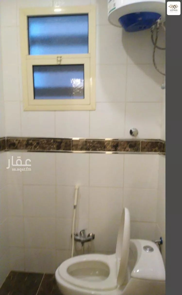 فيلا للبيع في شارع أحمد بن عبدالمقرئ, حي طويق, مدينة الرياض, منطقة الرياض 12