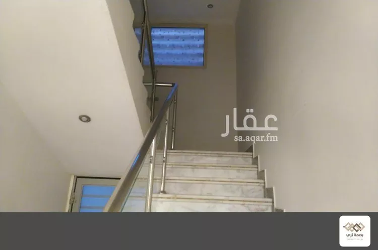 فيلا للبيع في شارع أحمد بن عبدالمقرئ, حي طويق, مدينة الرياض, منطقة الرياض 16