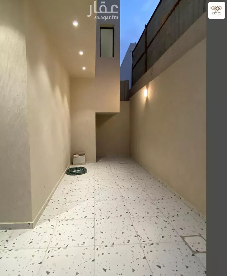 Floor for Sale in Riyadh Al Hazm صورة 2