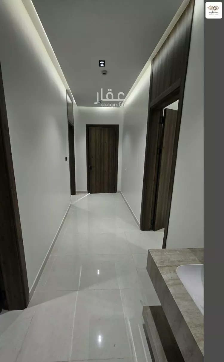 شقة للبيع في شارع عبداللطيف بن مبارك, حي الشفاء, مدينة الرياض, منطقة الرياض