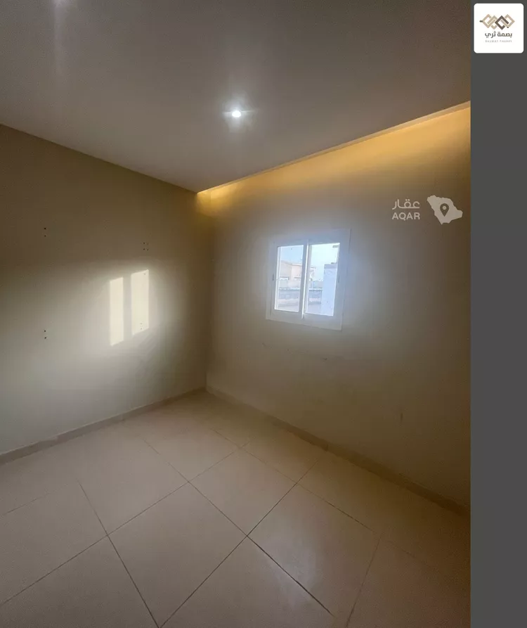 شقة للإيجار في شارع البلد , حي السويدي, مدينة الرياض, منطقة الرياض 4