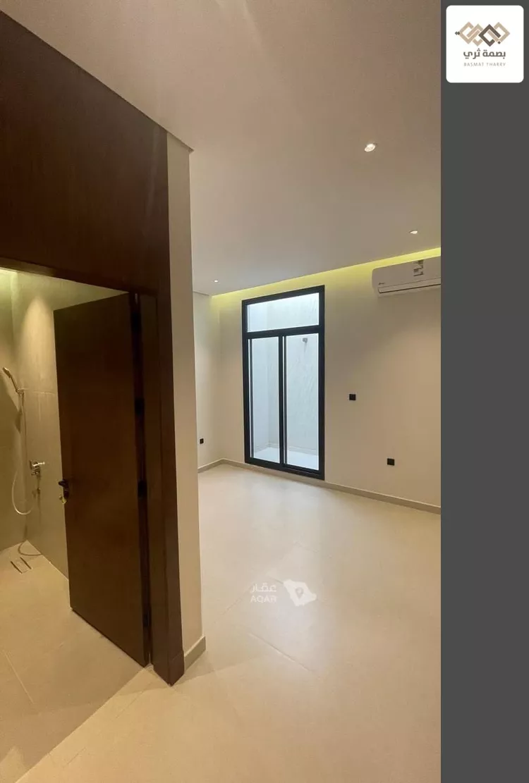 دور للإيجار في شارع محمد بن عبدالجليل, حي الصفاء, مدينة الرياض, منطقة الرياض صورة 3