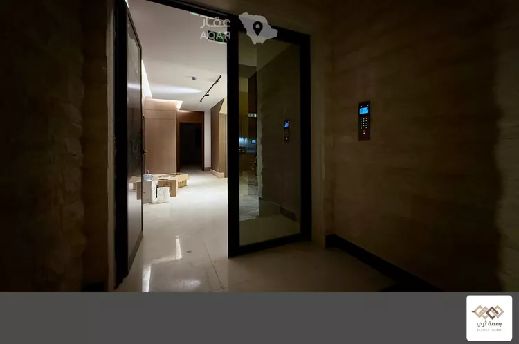 Apartment for Rent in Riyadh Sultanah 5