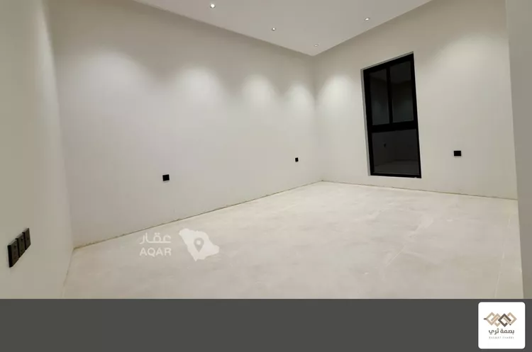 Apartment for Rent in Riyadh Sultanah 9
