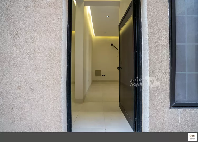 دور للبيع في شارع كعب بن زهير, حي شبرا, مدينة الرياض, منطقة الرياض 6