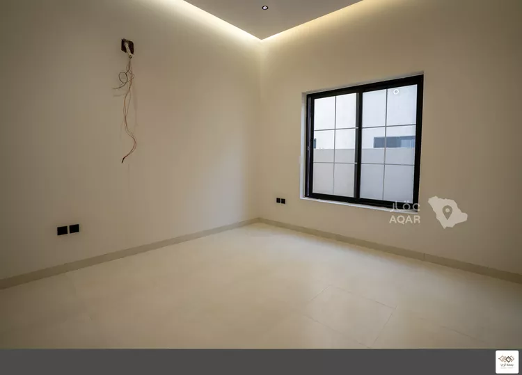 دور للبيع في شارع كعب بن زهير, حي شبرا, مدينة الرياض, منطقة الرياض 13