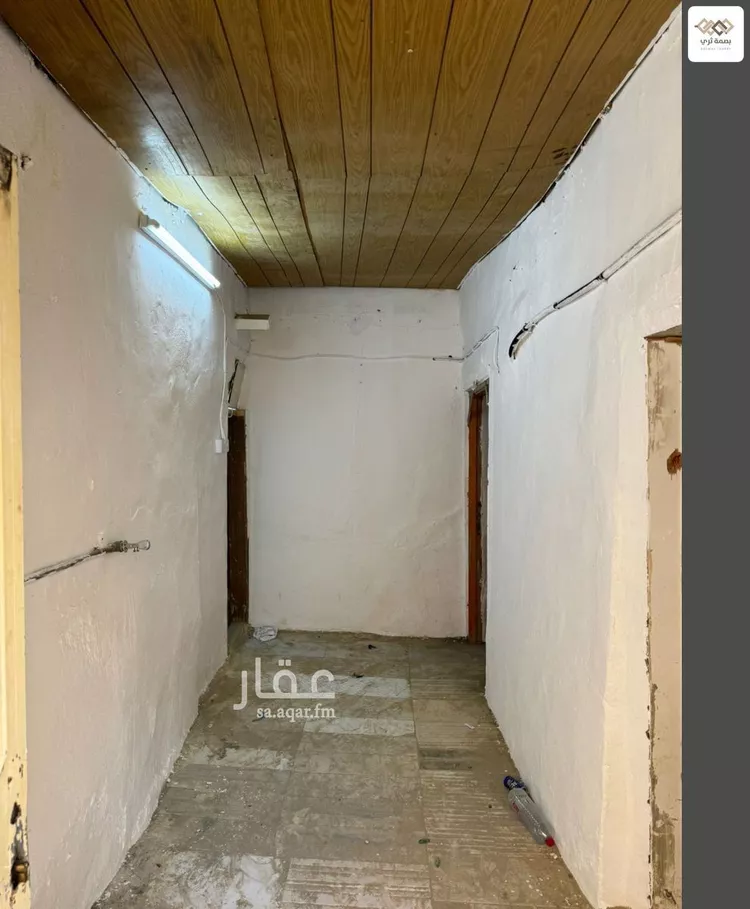 فيلا للبيع في شارع المانع, حي الشميسي, مدينة الرياض, منطقة الرياض صورة 5