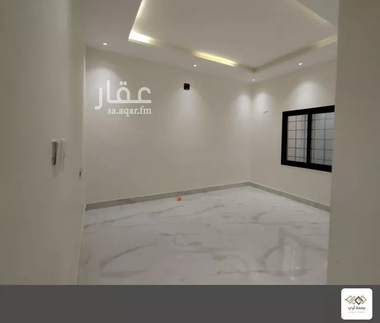 فيلا للبيع في شارع ابن مشرف, حي عكاظ, مدينة الرياض, منطقة الرياض 11