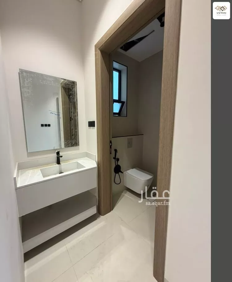 شقة للبيع في شارع جبل عريض, حي السويدي, مدينة الرياض, منطقة الرياض 8