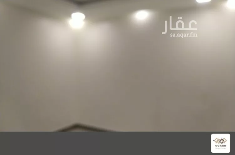 Villa for Sale in Riyadh Tuwaiq صورة 3