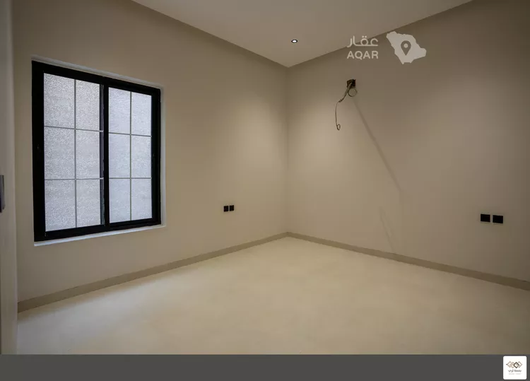 فيلا للبيع في شارع البشاير, حي شبرا, مدينة الرياض, منطقة الرياض 13