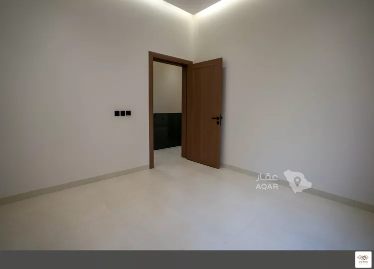 فيلا للبيع في شارع البشاير, حي شبرا, مدينة الرياض, منطقة الرياض 19