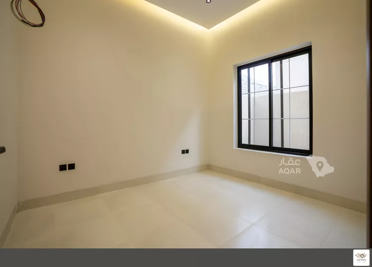 دور للبيع في شارع كعب بن زهير, حي شبرا, مدينة الرياض, منطقة الرياض 6