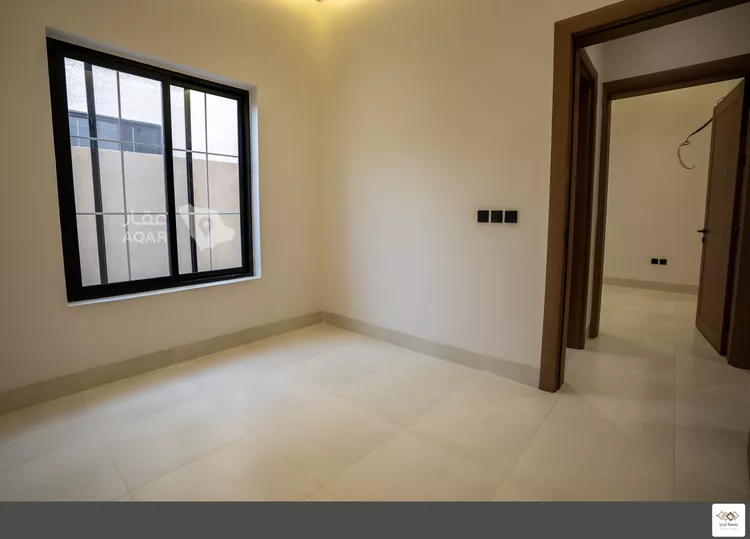 دور للبيع في شارع كعب بن زهير, حي شبرا, مدينة الرياض, منطقة الرياض 7